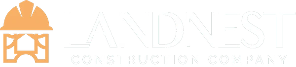 Landnest Construction